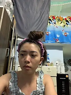 Minee1202 online show from March 2026 01:20:01 AM