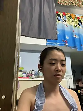 Minee1202 online show from April 2026 08:24:01 AM