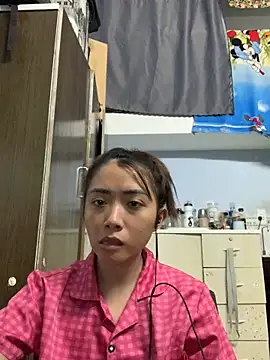 Minee1202 online show from April 2026 01:36:01 AM