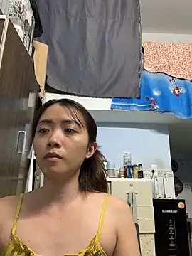 Minee1202 online show from April 2026 02:04:02 AM