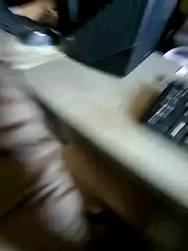 yogs k90 online show from March 2026 07:16:02 AM