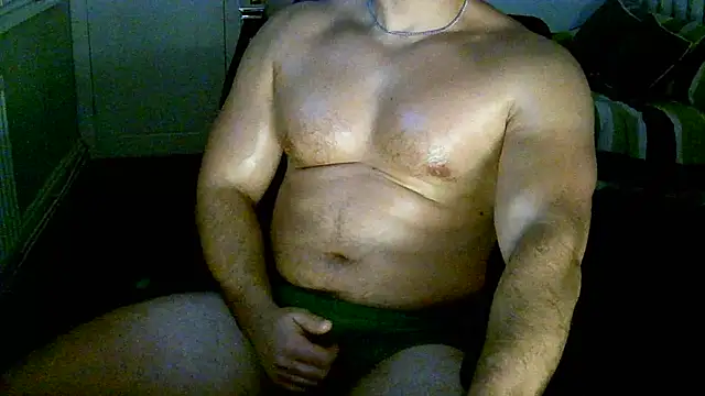 Snapshot of Serpent2463 chatting on September 2025 09:05:02 PM Serpent2463 online show from September 2025 09:05:02 PM