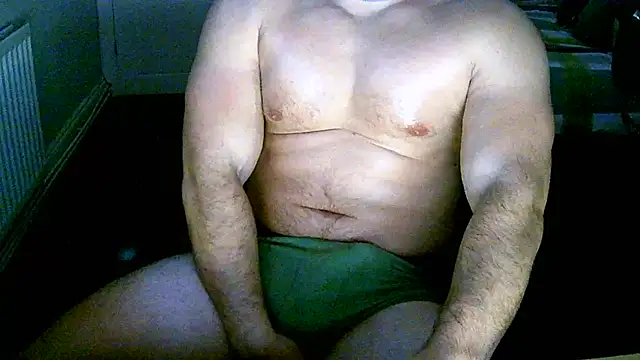 Serpent2463 online show from October 2025 11:28:02 PM