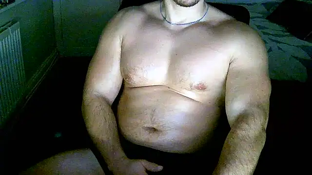 Snapshot of Serpent2463 chatting on December 2025 09:30:01 PM Serpent2463 online show from December 2025 09:30:01 PM