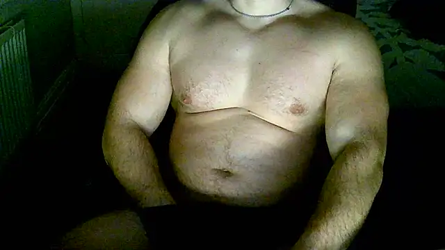 Snapshot of Serpent2463 chatting on December 2025 09:23:02 PM Serpent2463 online show from December 2025 09:23:02 PM