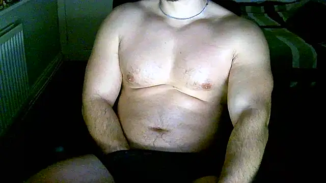 Snapshot of Serpent2463 chatting on January 2026 06:18:01 AM Serpent2463 online show from January 2026 06:18:01 AM