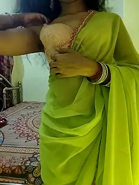 Snaya-baby online show from September 2025 02:40:01 PM