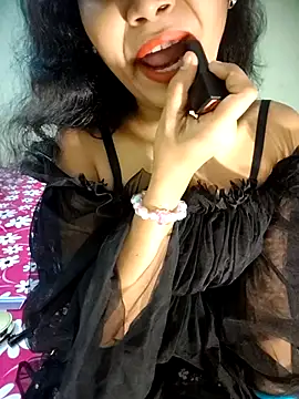 Snaya-baby online show from October 2025 03:24:01 PM