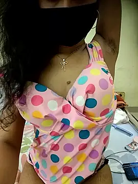 Snaya-baby online show from March 2026 06:22:01 PM