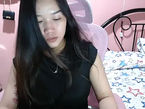 Wynxx online show from December 2025 06:20:02 AM