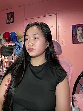 Wynxx online show from March 2026 10:37:01 AM