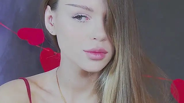 MarilynNova online show from February 2026 04:42:02 AM