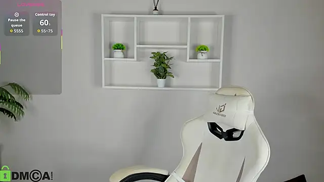 Allice Cox online show from October 2025 01:14:02 AM