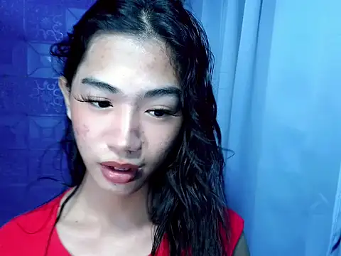 Anggeh Slut online show from December 2025 02:34:01 PM