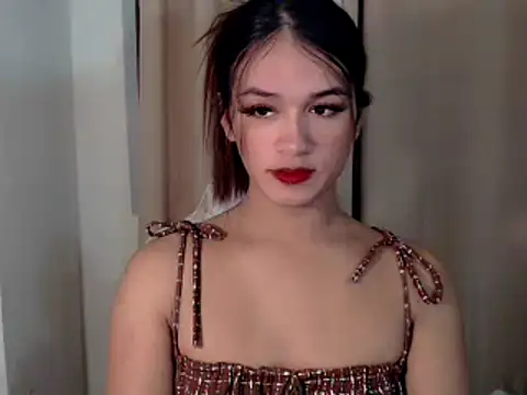 Anggeh Slut online show from June 2026 08:00:02 PM