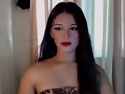 Anggeh Slut online show from July 2026 04:19:01 AM