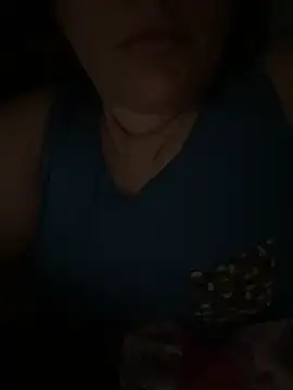  Douna -  online show from September 2025 08:08:02 PM