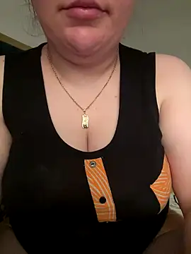  Douna -  online show from September 2025 04:51:02 PM