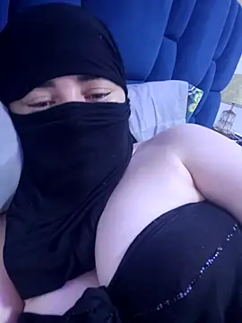  Douna -  online show from September 2025 04:40:01 PM