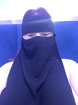  Douna -  online show from September 2025 04:20:02 PM