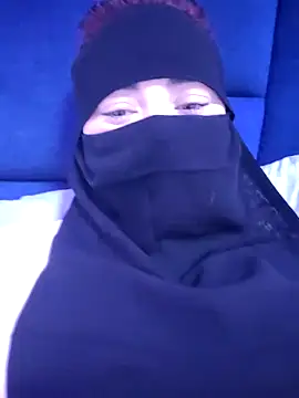  Douna -  online show from September 2025 04:03:02 AM