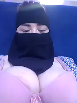  Douna -  online show from September 2025 03:20:01 AM