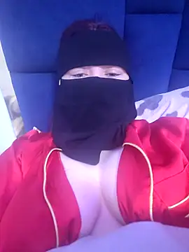  Douna -  online show from September 2025 06:33:02 PM