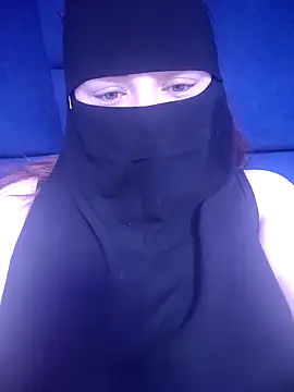  Douna -  online show from September 2025 03:54:01 AM