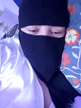  Douna -  online show from September 2025 10:14:02 PM