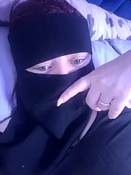  Douna -  online show from September 2025 11:42:01 PM