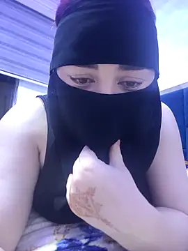  Douna -  online show from October 2025 11:40:01 PM