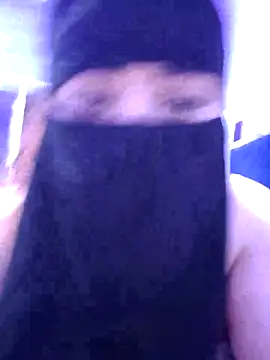  Douna -  online show from October 2025 01:27:02 AM