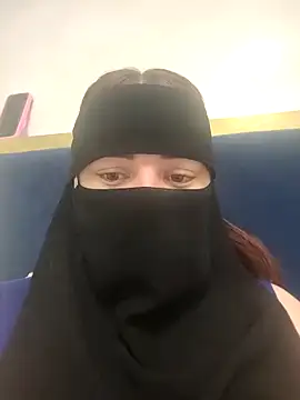  Douna -  online show from October 2025 06:52:02 PM