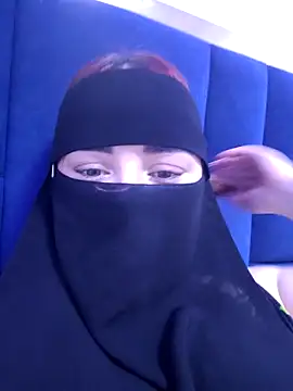  Douna -  online show from November 2025 12:01:02 AM