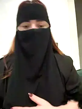  Douna -  online show from November 2025 07:05:02 PM