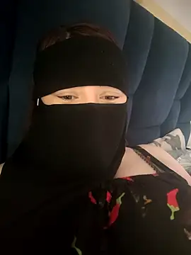  Douna -  online show from November 2025 12:49:01 PM