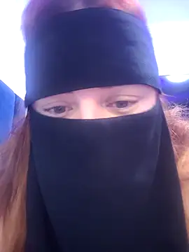  Douna -  online show from November 2025 04:08:02 PM