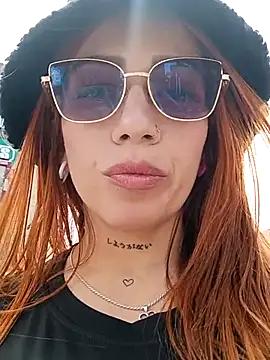 Snapshot of Alis_xxx chatting on September 2025 06:34:01 PM Alis xxx online show from September 2025 06:34:01 PM