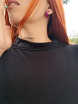 Snapshot of Alis_xxx chatting on October 2025 06:54:01 PM Alis xxx online show from October 2025 06:54:01 PM