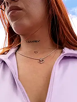 Snapshot of Alis_xxx chatting on October 2025 06:19:02 PM Alis xxx online show from October 2025 06:19:02 PM