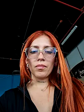 Snapshot of Alis_xxx chatting on October 2025 07:47:02 PM Alis xxx online show from October 2025 07:47:02 PM