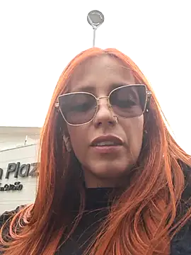 Snapshot of Alis_xxx chatting on October 2025 07:02:01 PM Alis xxx online show from October 2025 07:02:01 PM