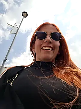 Snapshot of Alis_xxx chatting on October 2025 06:34:01 PM Alis xxx online show from October 2025 06:34:01 PM