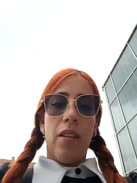 Snapshot of Alis_xxx chatting on October 2025 07:15:01 PM Alis xxx online show from October 2025 07:15:01 PM