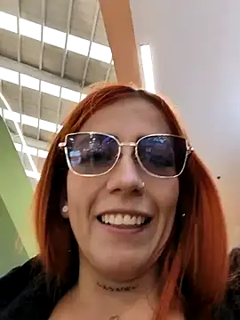 Alis xxx online show from February 2026 06:35:02 PM