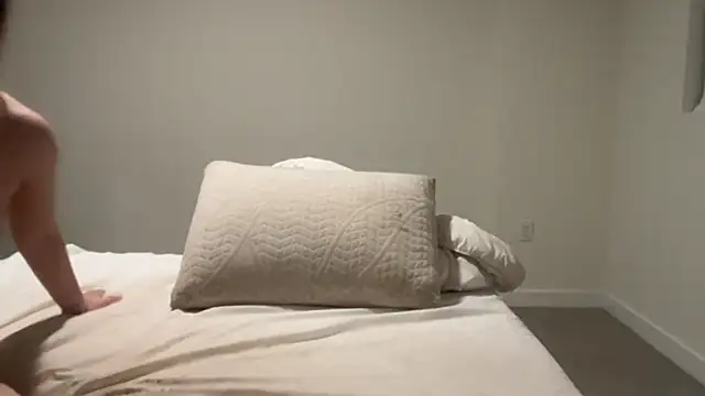 sweetgirl4everr online show from September 2025 12:57:02 AM