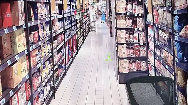 Liqinqin online show from September 2025 10:31:01 PM