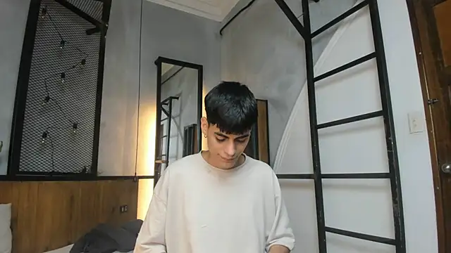 Snapshot of Dani_mc1 chatting on September 2025 11:25:01 AM Dani mc1 online show from September 2025 11:25:01 AM