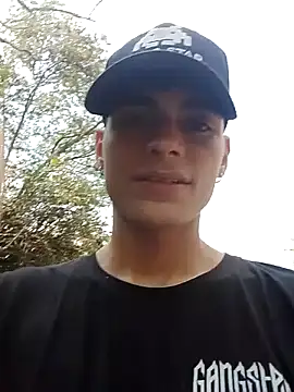 Snapshot of Dani_mc1 chatting on October 2025 06:49:01 PM Dani mc1 online show from October 2025 06:49:01 PM