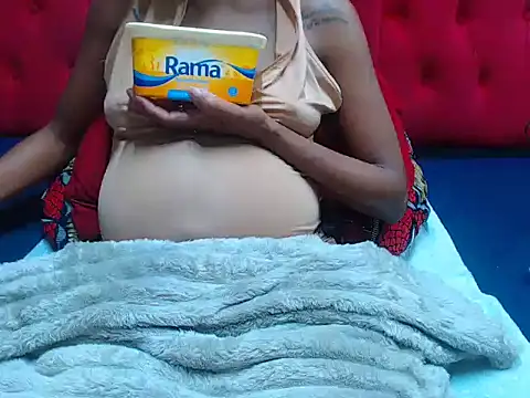 Fofa Fodida online show from May 2026 09:30:02 PM
